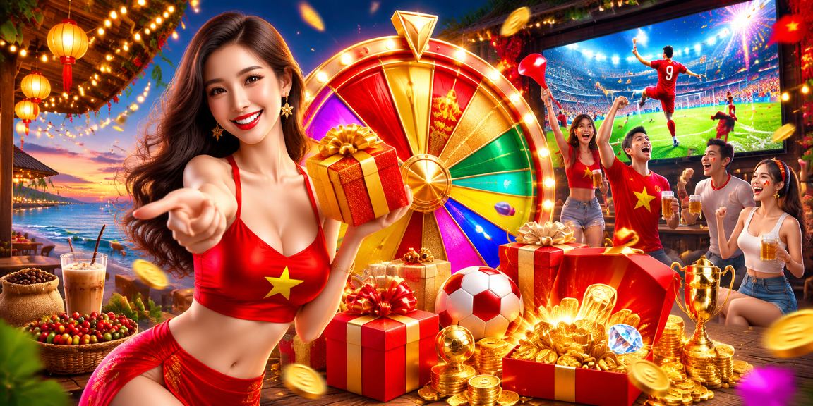 vsbet154
