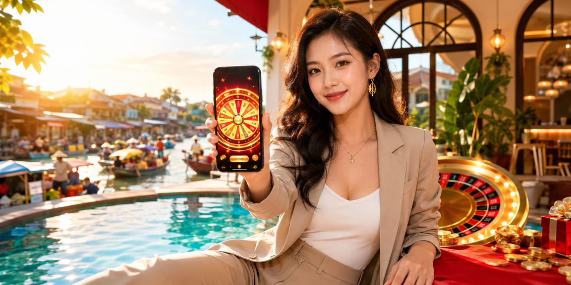 vsbet154