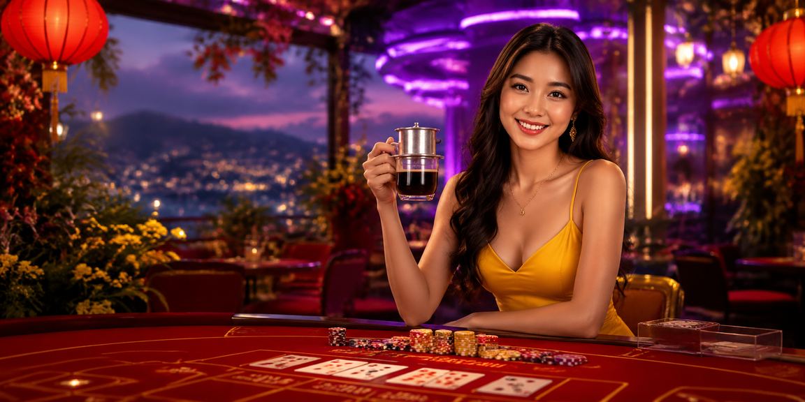 vsbet154