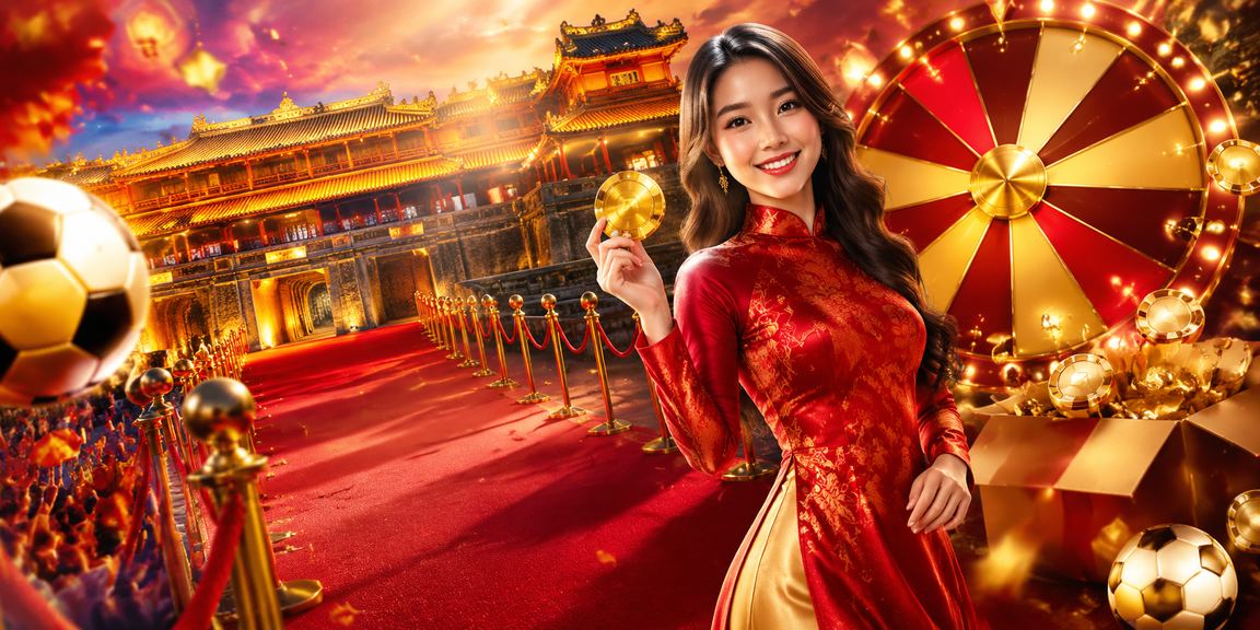 vsbet154