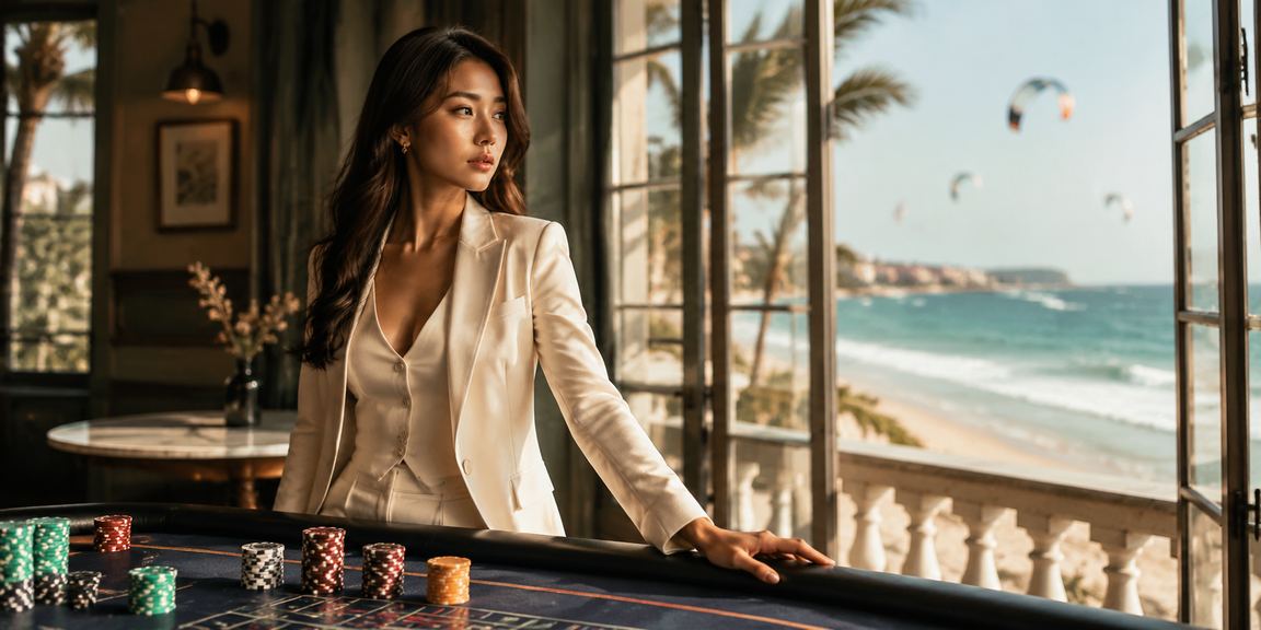 vsbet154