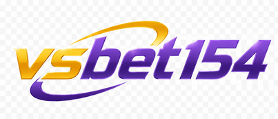 vsbet154 logo